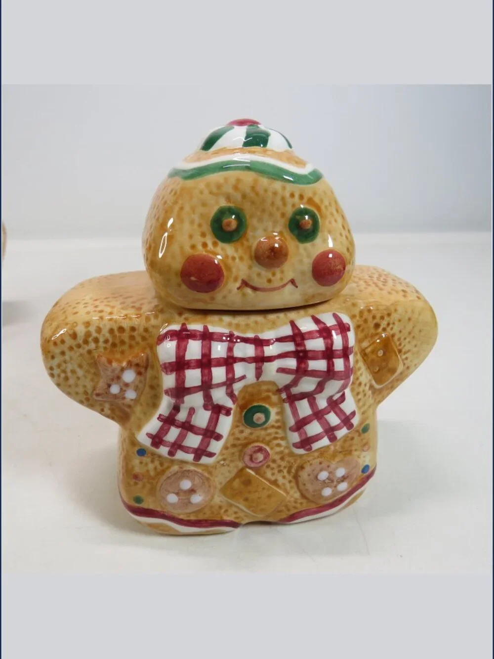 Giftco delightful vintage